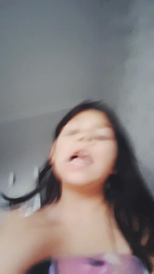 @Avelina 🇸🇪