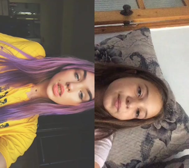 @Bie