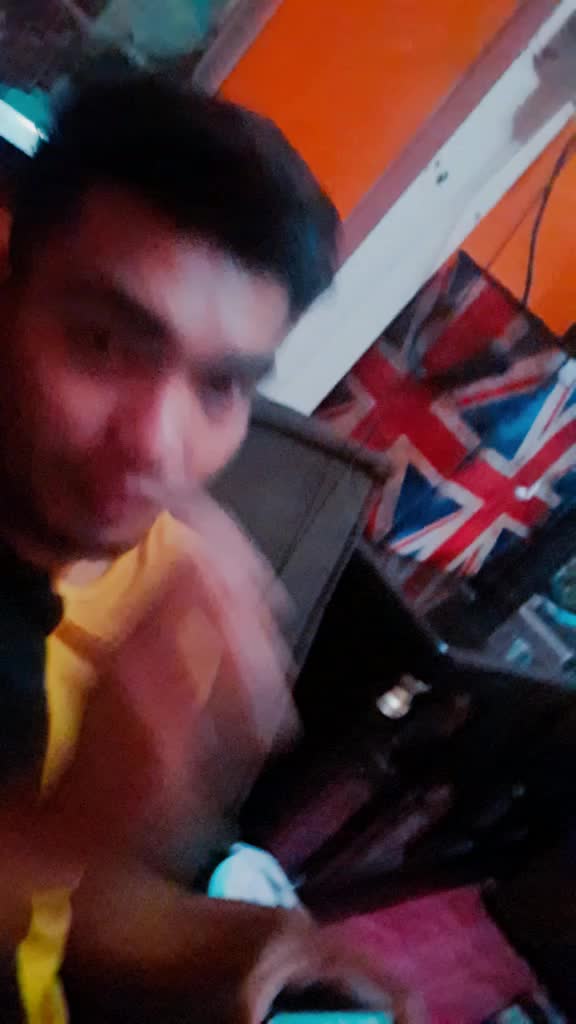 @arily2111