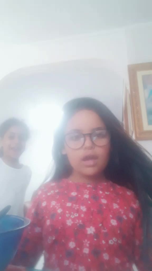 @anacarrol10