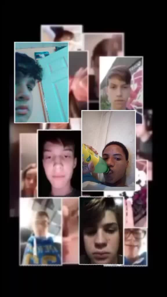 @Zeke D Avila LH