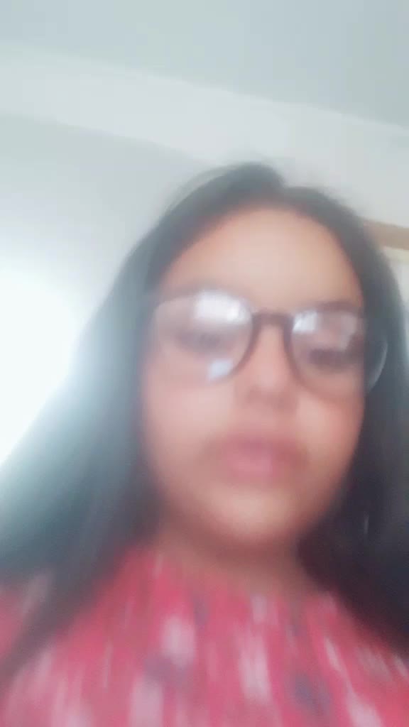 @anacarrol10