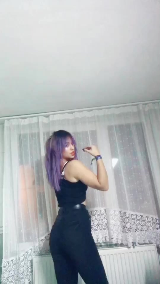 @Bie