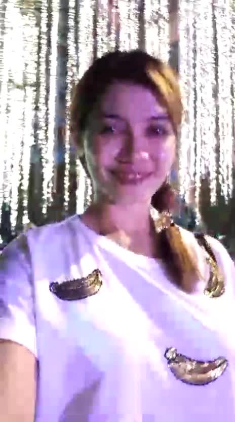 @arily2111