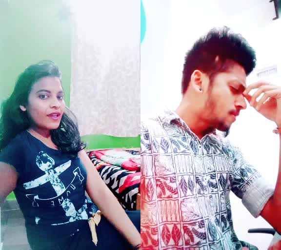 @Bhavani Reddy
