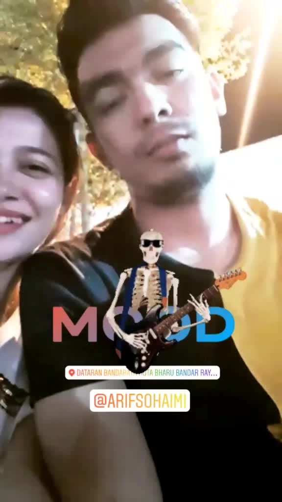 @arily2111
