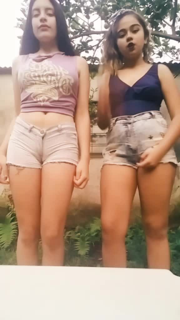 @noespadoni