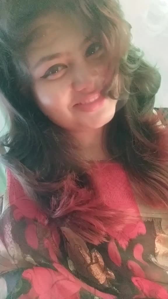 @Sniti Roy