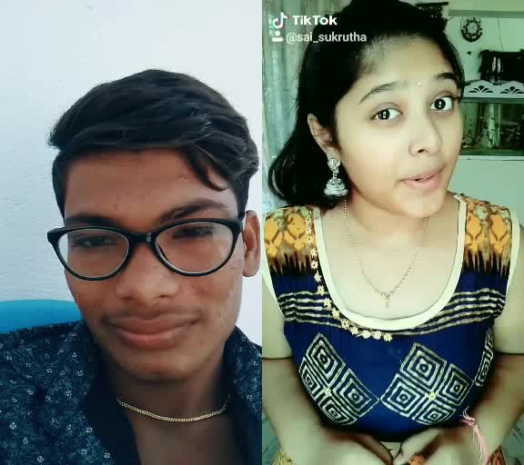 @shashi gogula