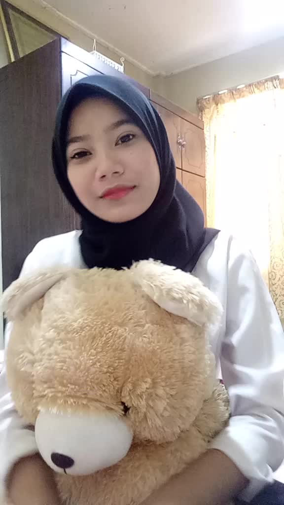@aien yusoff