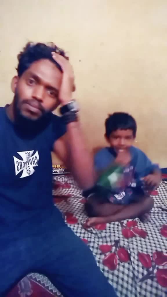 @ലങ്കേശ്വരൻ