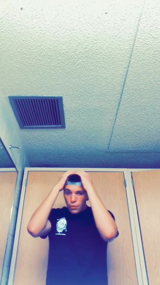 @Jando Vazquez
