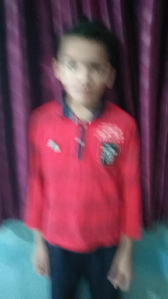 @vedu