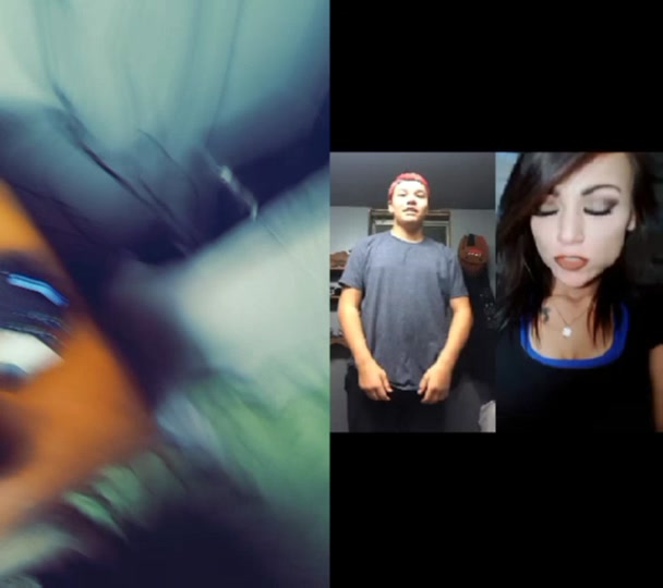@bicboi