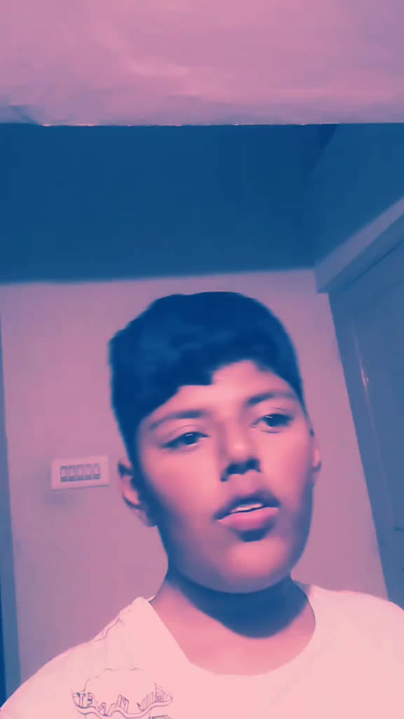 @HarshithThePlayer 02