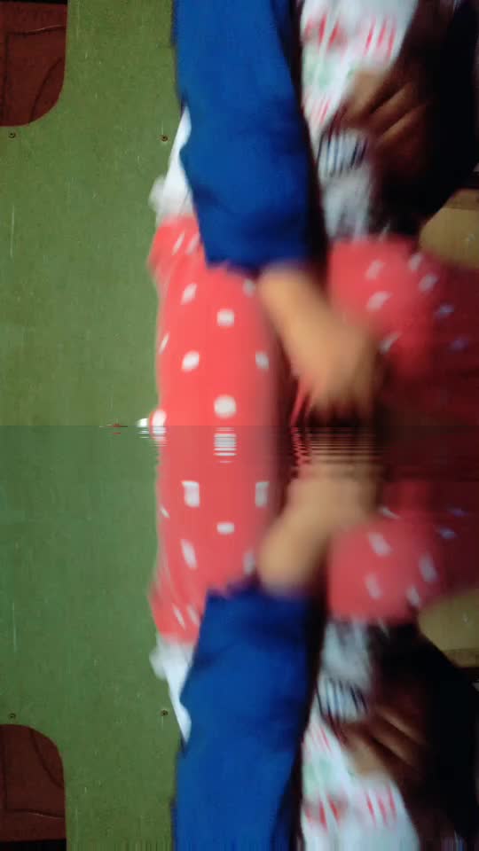 @HildaRisty