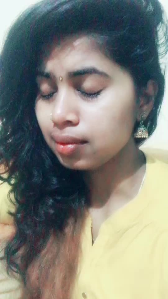 @Niharika Moorthi