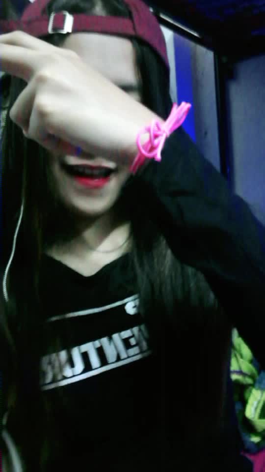@poppi NS