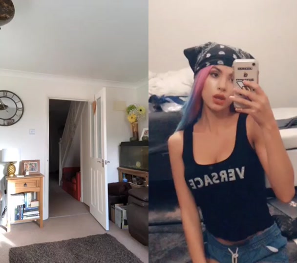 @cokesmuggler3000