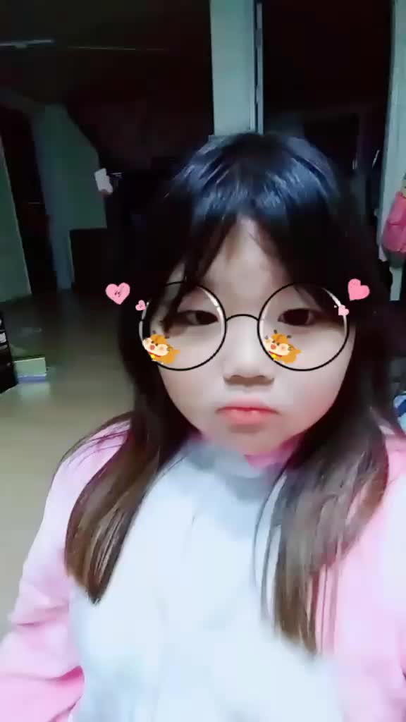 @혜연🦜