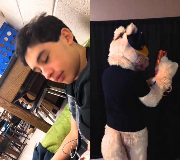 @t