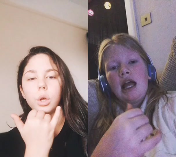 @CaitlynneLo