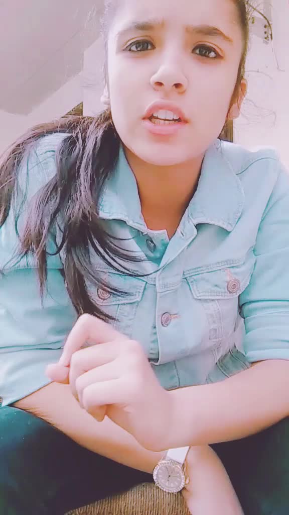 @anika bajaj