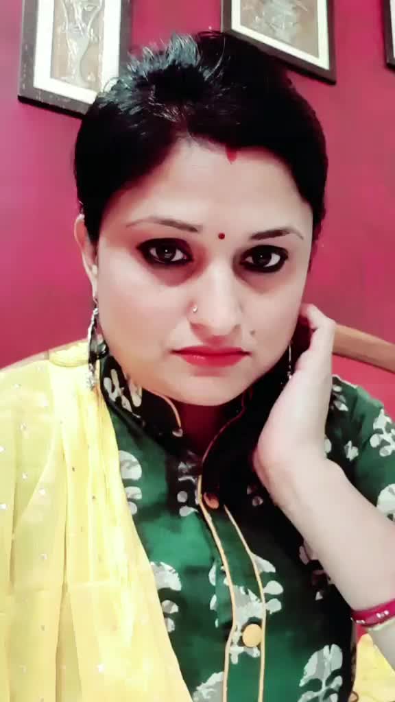 @🎵DIVYA🎵