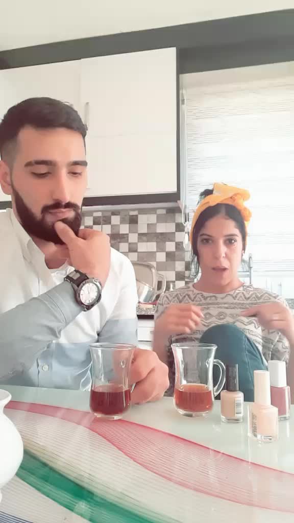 @Pakizemr3