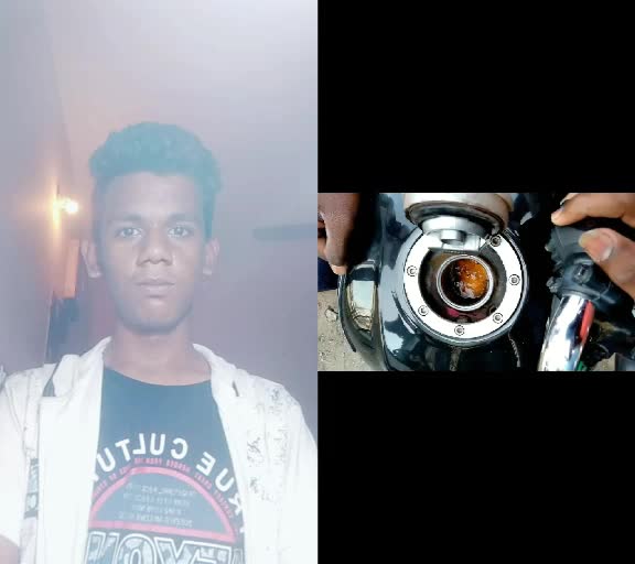 @Sri_bavan