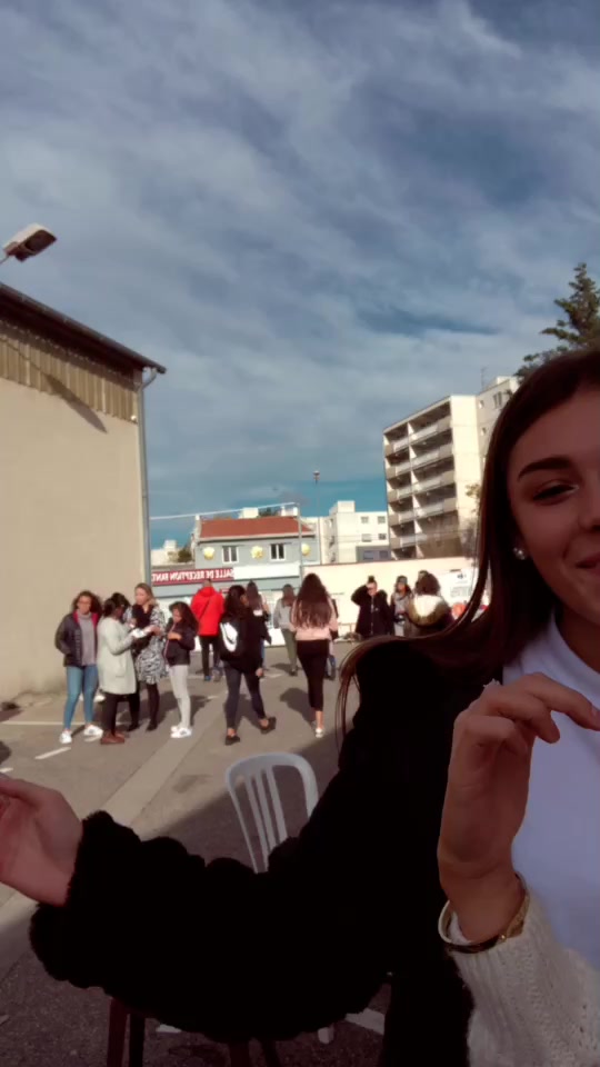 @Eva Catalana 💅🏽