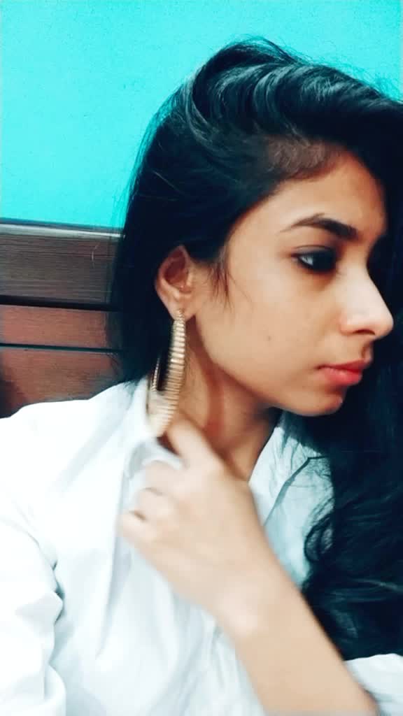 @Sohini Sarkhel