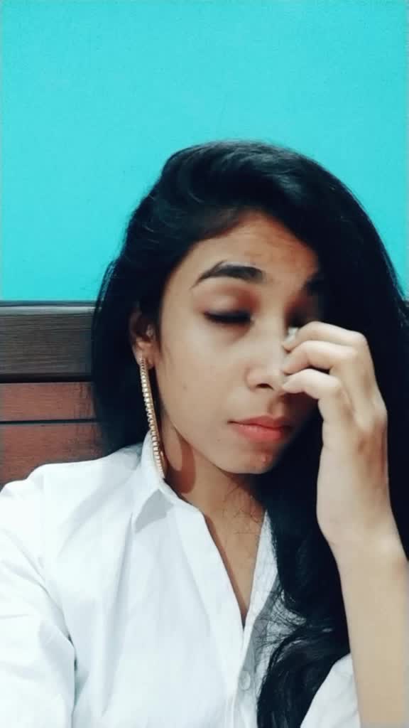 @Sohini Sarkhel