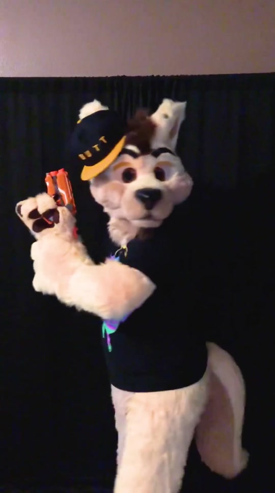 @Daxterdingo