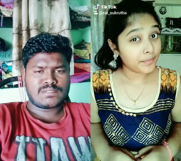 @Chinna Mallepogu
