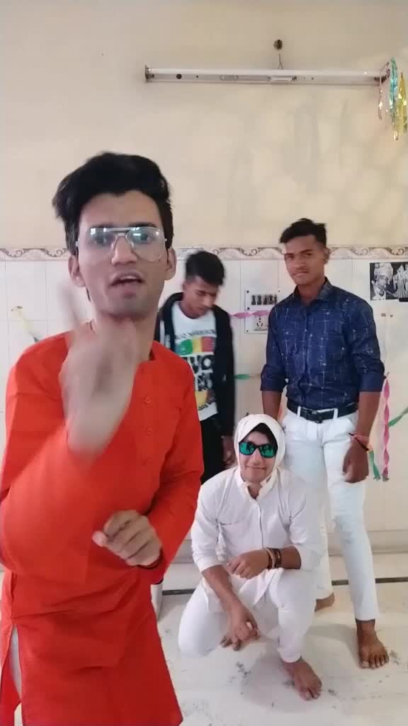 @⭐Vinay⭐