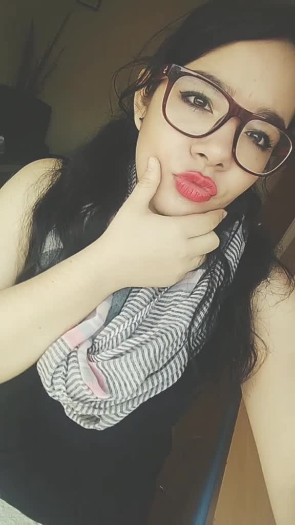@Agrii.❤️&zwj;🩹