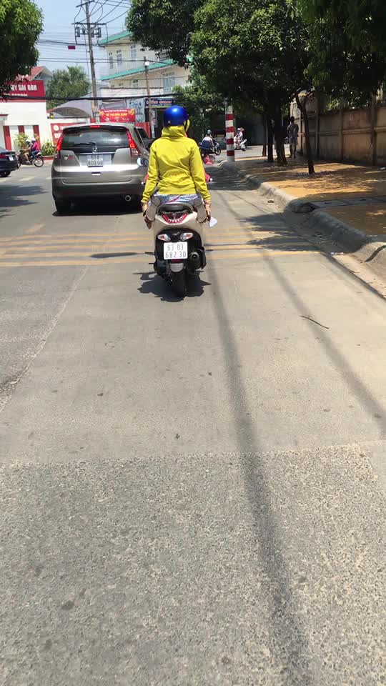 @Đ&agrave;o Diệu Linh
