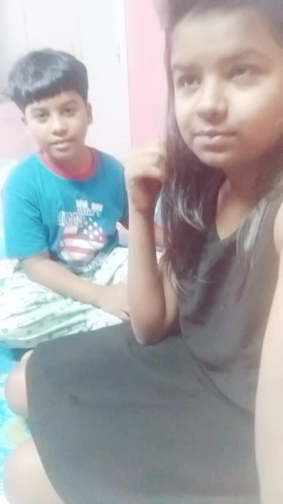 @Rashmi Jaiswal Prasa