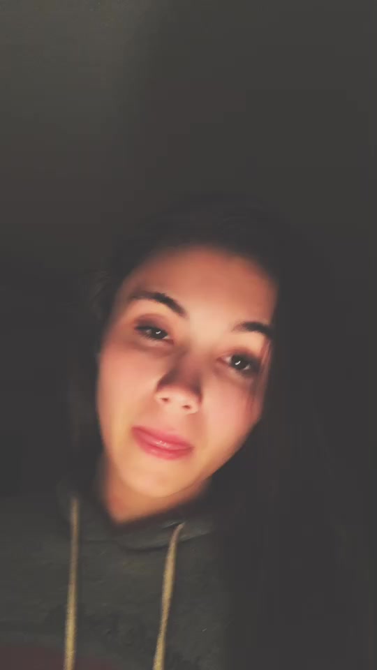 @Taylor Marie Mills