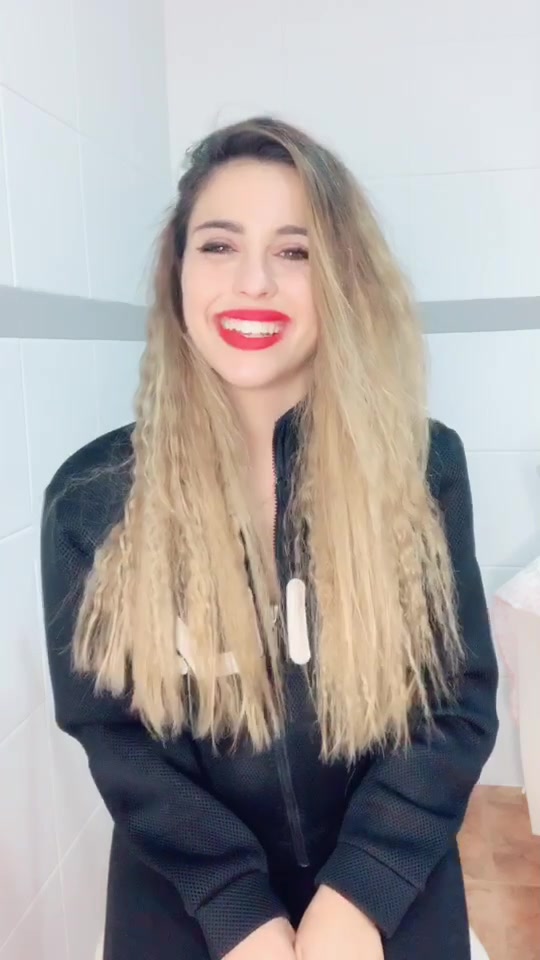 @Victoria Caro