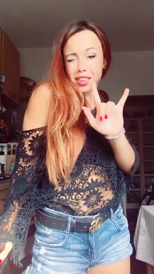 @Cecilia Zucchello