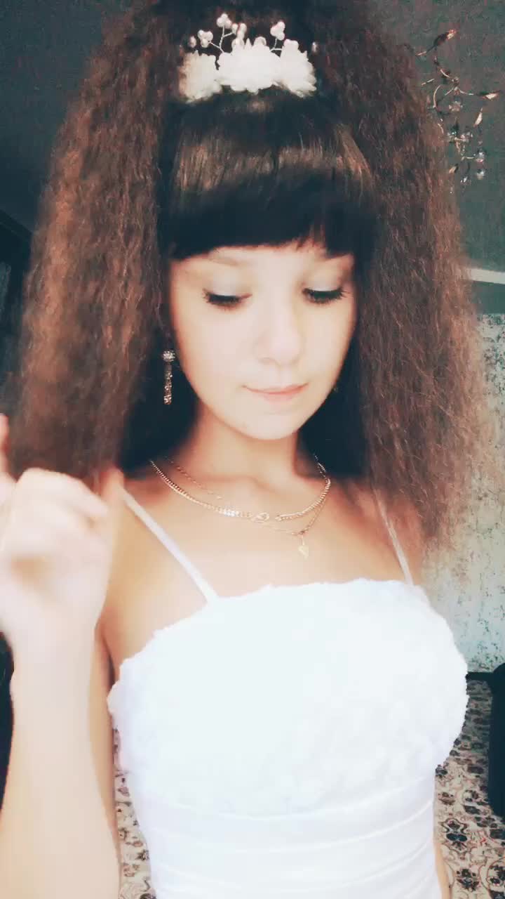 @Кристина
