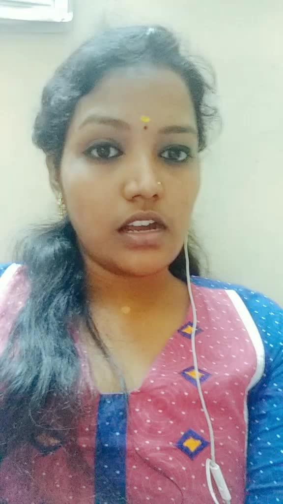 @ammu