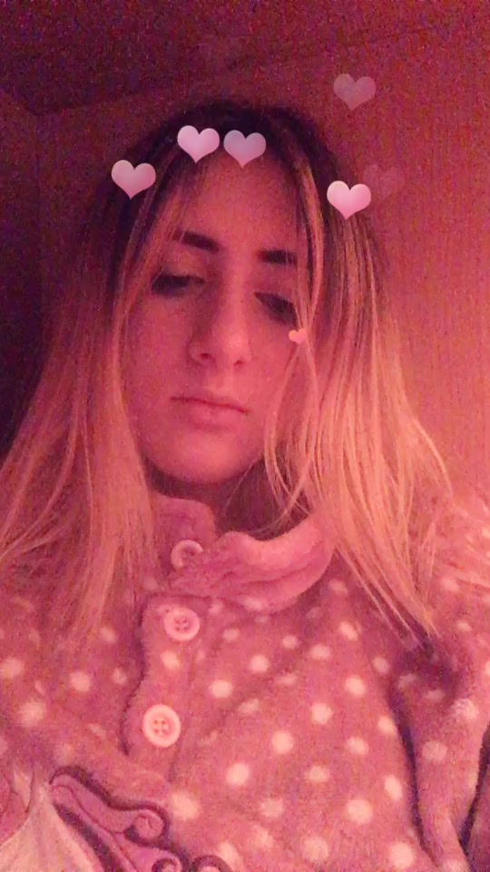 @Manuela Bonizio