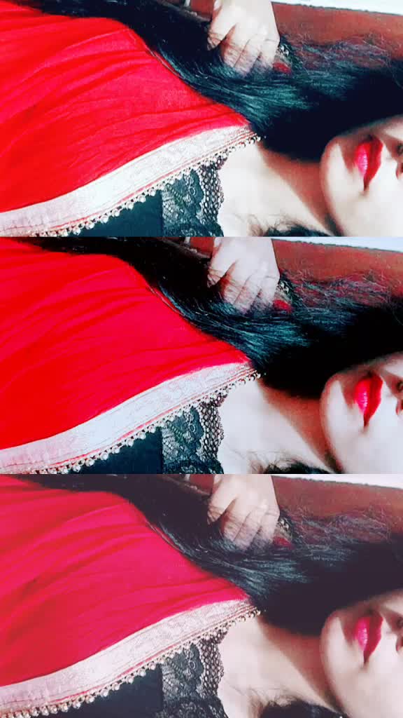 @Arpita verma