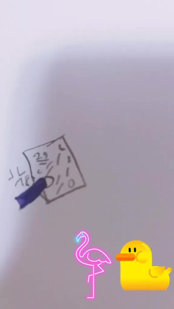 @여자친구 버디♡💝