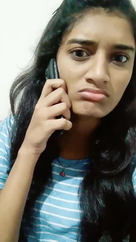 @Shreya Acharekar