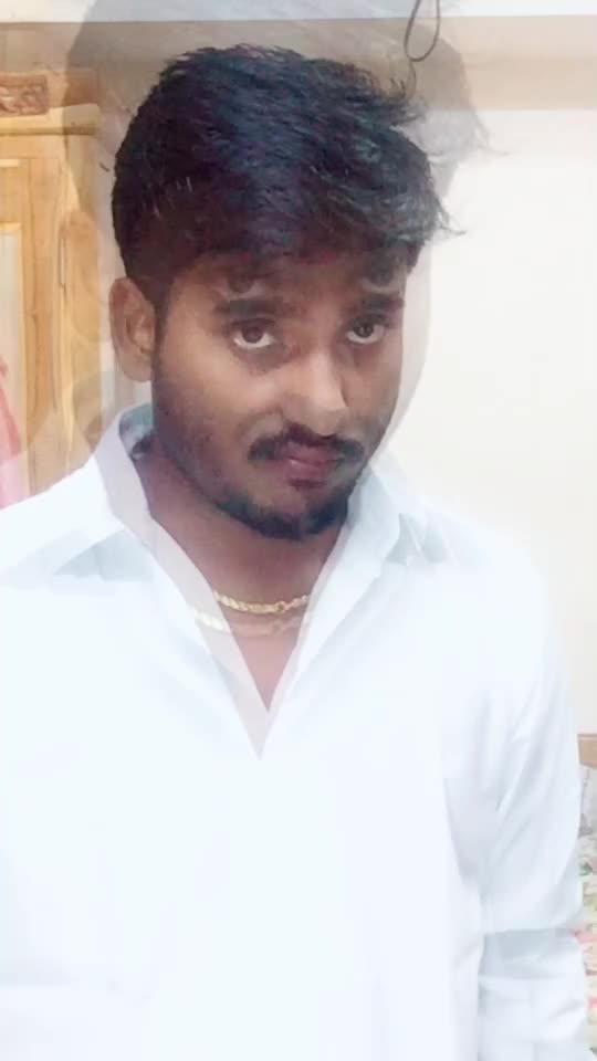 @vijay000raj