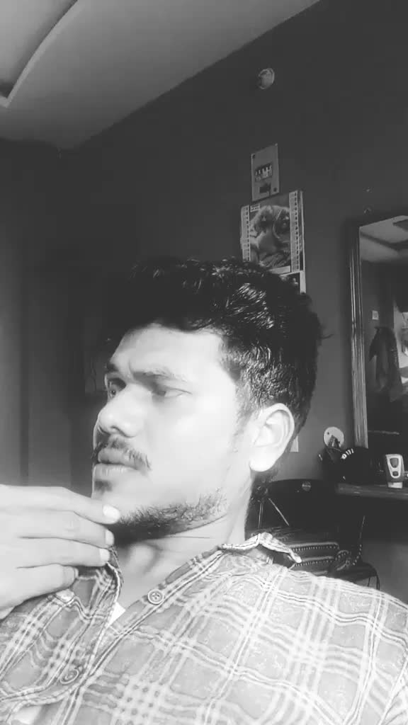 @shanmukh...